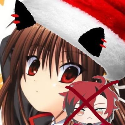 ag0tt's profile picture. QRT❌REPOST❌ comms: closed┊busy @ college (ABMMA) 
🦭 artchive ➡️ @azara_niko┊〇ENG/FIL △KR/JP