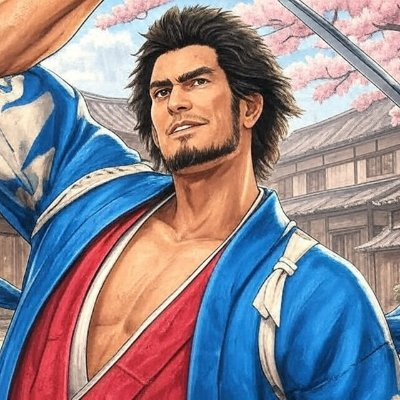 ichiban_hazuki's profile picture. 川口市在住
主に外国人問題に関して発信

フォロ解除対象(鍵/仕事/エ口/反日)
面倒くさい/過激な人は即ブロック
関係ないリプはスルー

いいね＝見たを含みます

勉強不足が多々あり
フォローは気まぐれ

党より議員重視の考えの為、無党派
アイコンと名前は不定期変更