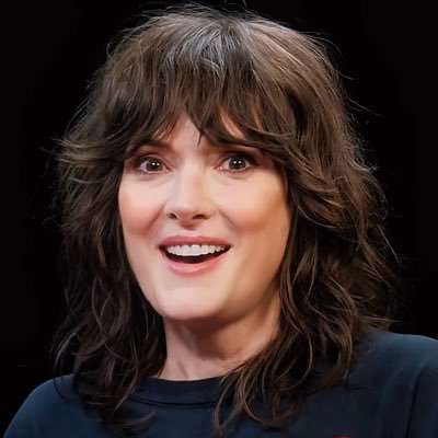 perolaella's profile picture. “but ryder doesn’t respond.”