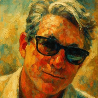 XPLRguy's profile picture. Baseball guy | Dad | ‘Hoo | Grateful 🙏🏼