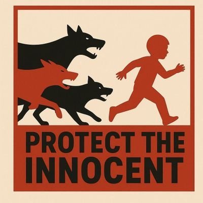 Balaji38579113's profile picture. Forlorn eagle