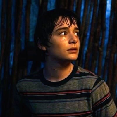 madwisebuffy's profile picture. 𝓮𝔂𝓮𝓼 𝓯𝓾𝓵𝓵 𝓸𝓯 𝓼𝓽𝓪𝓻𝓼  💫 spreading the will the wise & rockin robin best duo agenda