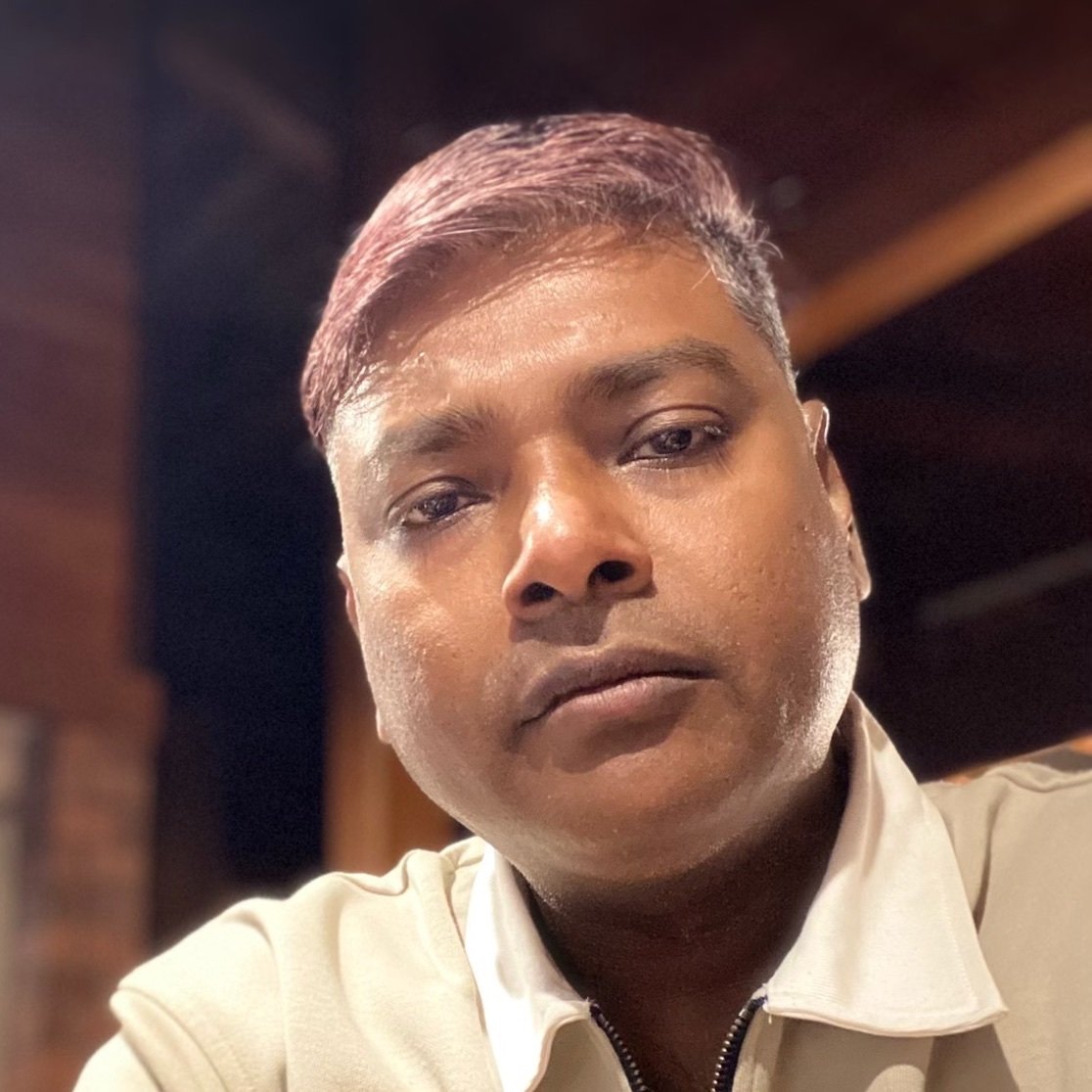 KhanOlemanjwj0's profile picture. 