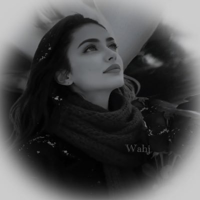 U_wahj's profile picture. 