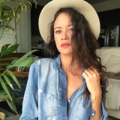 JaimieleeUgc's profile picture. UGC | Travel | Wellness | Lifestyle jaimieleefit@gmail.com