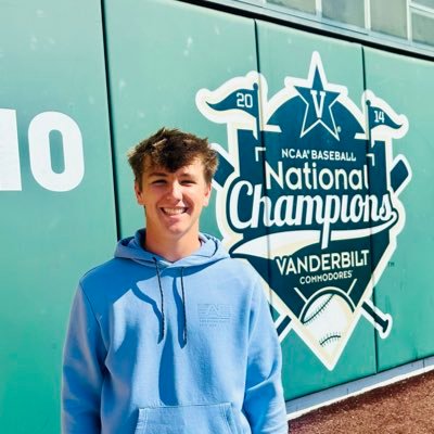 MadduxHasty24's profile picture. L/L P/1B @SilverdaleAthletics | Class of 2027 | 4.0 GPA | 6’2” 190#