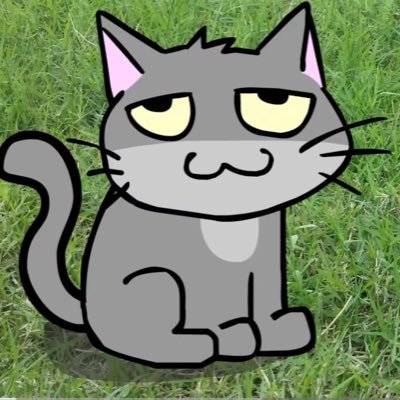 ps2fknxtrem's profile picture. PS2222222 FUUUUUUKIN EXTREEEEEEEEMMEE!!!! I own a ps3… no 2…CANT BEAR THIS PARTY’S BIGGEST FAN!!!1 lactose intolerant =‘/