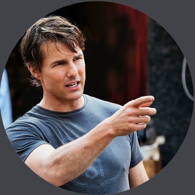 Personal_Blog01's profile picture. Actor. Producer