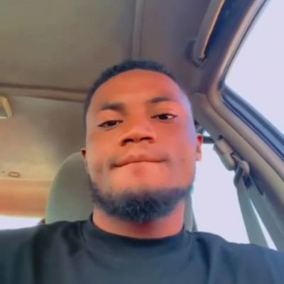 prince1258524's profile picture. 