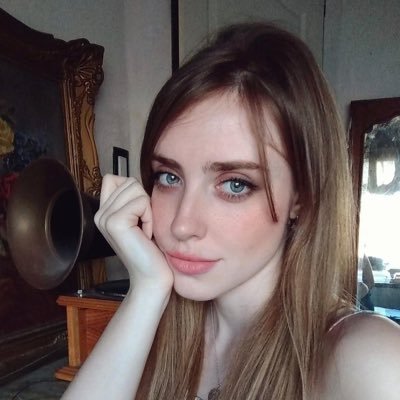 Christianna_ma's profile picture. Conservative Christian