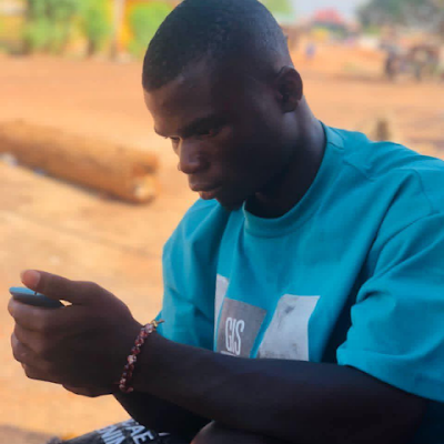 Kassa1919387's profile picture. 