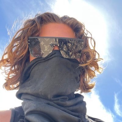 TJRTrades88's profile picture. One of One😵‍💫 🤞🏽🤘🏽🔝 Floor Boss