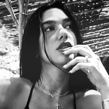 ruleslovergf's profile picture. @loverulesgf ও.ㅤㅤㅤㅤㅤㅤㅤㅤㅤㅤㅤㅤㅤㅤㅤㅤㅤㅤㅤㅤㅤㅤㅤㅤㅤㅤㅤㅤㅤㅤㅤㅤㅤㅤㅤㅤㅤㅤㅤㅤㅤㅤㅤㅤi'm obsessed with you and there's no replica 💫.