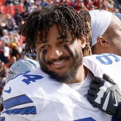 sefcik_cade's profile picture. 