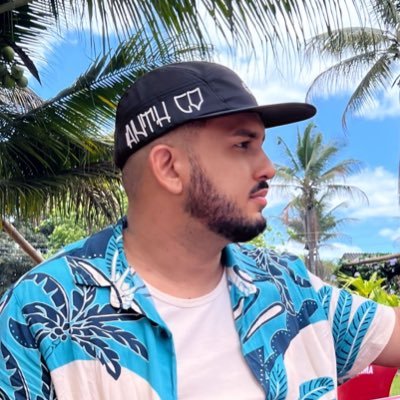 KaickKaick's profile picture. insta. https://t.co/IHtx5LLBe8 Quem descobriu o 🇧🇷 | @anitta | . 🍑 Funk generation