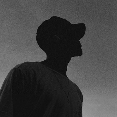 Joze_60's profile picture. becoming… @fcbarcelona