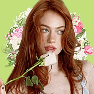 darlingabove's profile picture. to plant a garden is to believe in tomorrow⠀⠀ ˚ ༘ ೀ⋆｡🌷 ⠀ ⠀ ⠀ ⠀ ⠀ ⠀ ⠀ ⠀ ⠀ ⠀ ⠀ ⠀ ⠀ ⠀ ⠀⠀