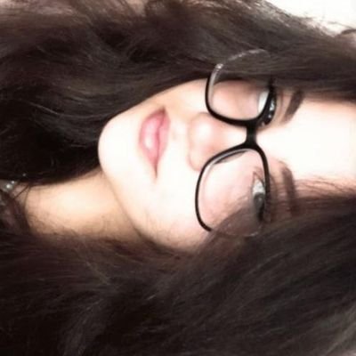 yasamin_salami's profile picture. Hello, I am a 14-year-old girl who loves to #art #nft 😊 draw