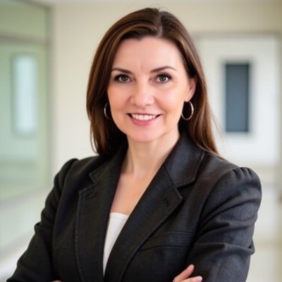 DoreneLorenz's profile picture. Follow me FB- DoreneLorenz, Insta - dorenemlorenz https://t.co/CkelJC5Q3d