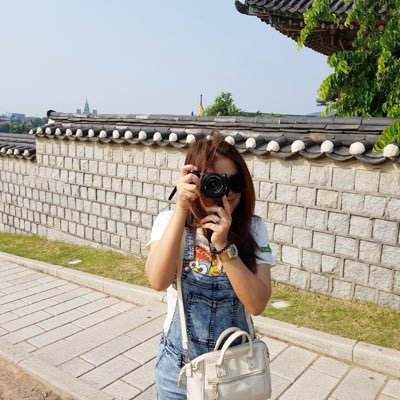 Chaveenart_Note's profile picture. 