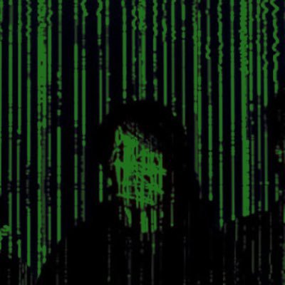 flammari0n's profile picture. 