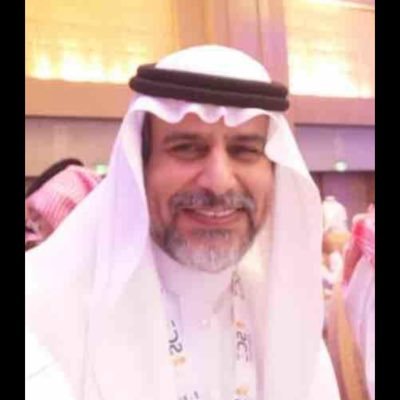 Saad_Shuail's profile picture. 🇸🇦Civil engineer,member of ICC,ACI، SBCC  خبير في كود البناء السعودي ومؤسس #صحيفة_الدرعية @dir_press #الدرعية ، حساب شخصي 💙🤍