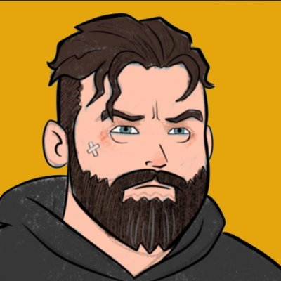 TheEnigmatic_01's profile picture. 