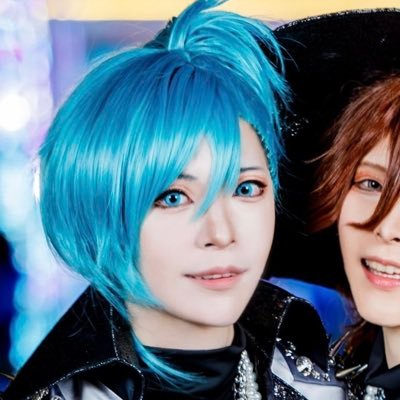 Na_0436's profile picture. 25↑ ※重加工 QN 💻 i7 ❄️🍑 🐯🐍 時々ﾃｲﾜｯﾄ駆け巡ってます 華Doll🐑 幕つが さよならはブロ解