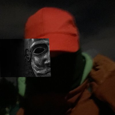 kemalistcrimson's profile picture. vir insāniae, kemalist |