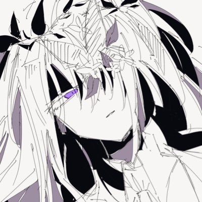 77vxridq17862's profile picture. 擬人化/星座 花札 天気￤fa #すゅぇごはん作ったで￤さぶ @vmihgsldr815727