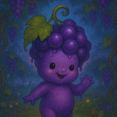 babygrapez's profile picture. KC artist / producer | amosc: Xgrapez19