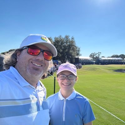 JeffMorris80's profile picture. LIGHTNING : BRAVES : WRIGHT MOTORSPORTS : PORSCHE RACING