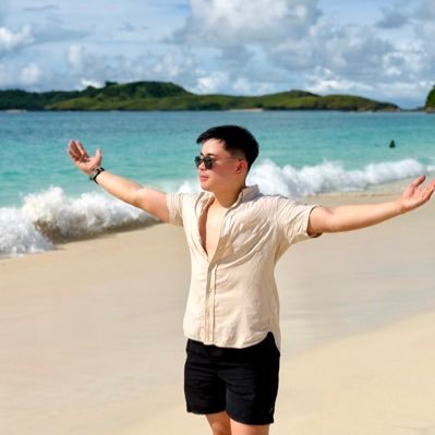 imdonut21's profile picture. 