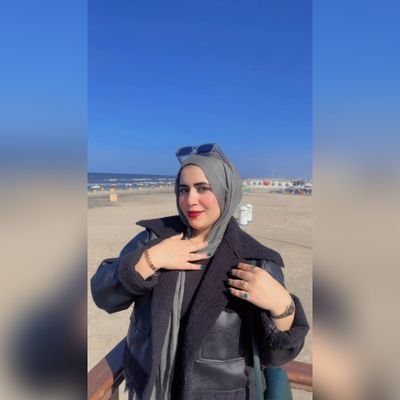 sanaa_habib11's profile picture. 🇵🇸 _ Computer Science ⁴ | MU

@sanaahabib29