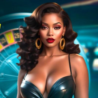 anastasiakln1's profile picture. 