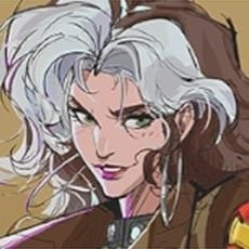 softie_nova05's profile picture. ★lvl 20💙
 ★artist 🎉
★multi fandom