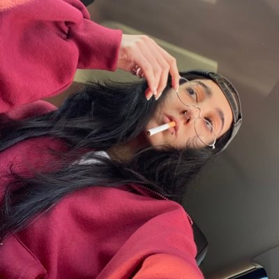 namieslesbiana's profile picture. your favorite lesbians favorite lesbian