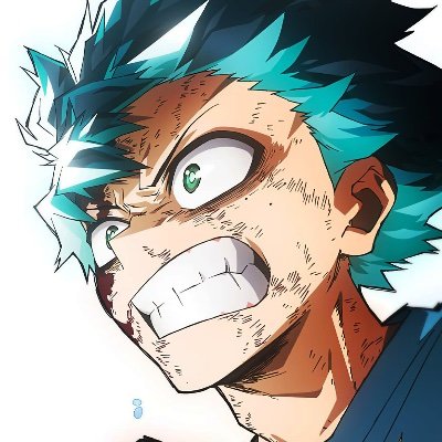 SheepSheep6639's profile picture. ENG/ESP/FR
Proud dad of 8 cats and 2 dogs. I draw. I like cats. And pears.