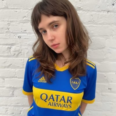 sofinthealps's profile picture. 