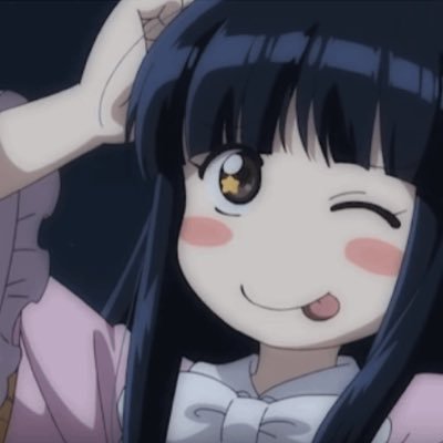 Hopiuman's profile picture. 