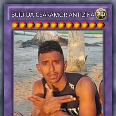 brsck777's profile picture. precisando emagrecer 5 kg