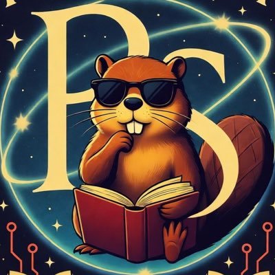 tielsonspotify's profile picture. Flip the odds with Pimmscript, your hub for ideas, reviews & literary evolution, weaving words into worlds very soon.. ✍🏻