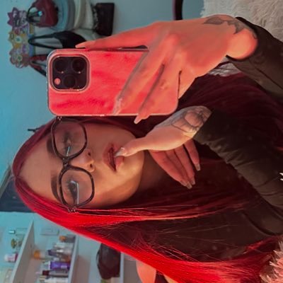 mariacaamilaa_'s profile picture. https://t.co/2WA3Bw7QZv