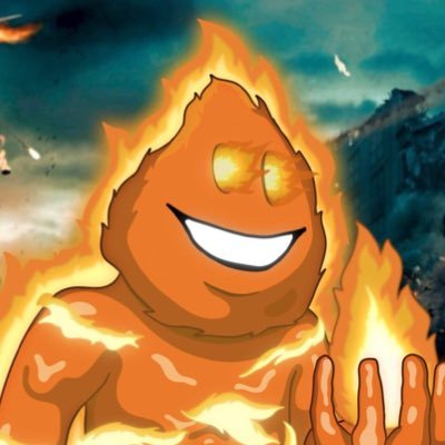 vanxan_'s profile picture. 