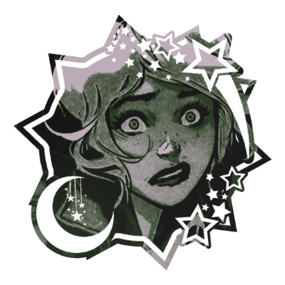 ofrogveisms's profile picture. ㅤㅤ    ᭝  ♡︎ ⴰ ⴰ ⴰ   𝐑✮𝐆𝐔𝐄ㅤ⟬   #   𝙼𝚄𝚃𝙰𝙽𝚃   ⟭ㅤㅤㅤㅤㅤㅤㅤㅤㅤㅤㅤ  𑁍̤ 𖨂   𝗺𝗿𝘀ㅤ 𝝌ㅤຽ༅