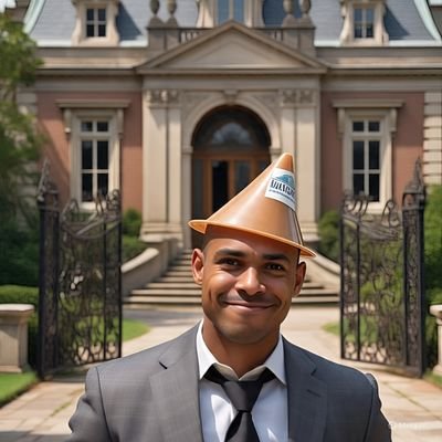 MBean54516's profile picture. 