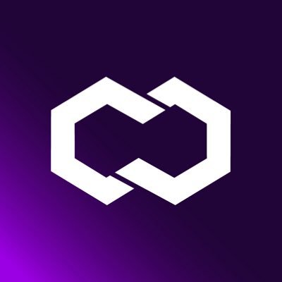 HOLDLYNK's profile picture. The Infrastructure Powering the Next Digital Economy. Encrypted. Scalable. Built for Everyone. @thelynkapp