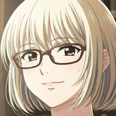 LouiseAlebree's profile picture. Louise Alebree. Accidental gardener, writer and too often distracted by sims 4.