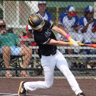 jaxgibbs2's profile picture. ✝️ C/o 2029 Worth County (GA) 5’7 145 RHP/MIF 4.0 GPA jacksongibbs2@icloud.com https://t.co/jaN5siBZ7f