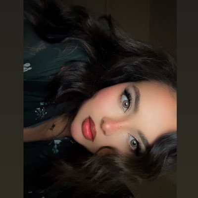 OLLV9's profile picture. it is what it is | @theweeknd💗@realmadrid